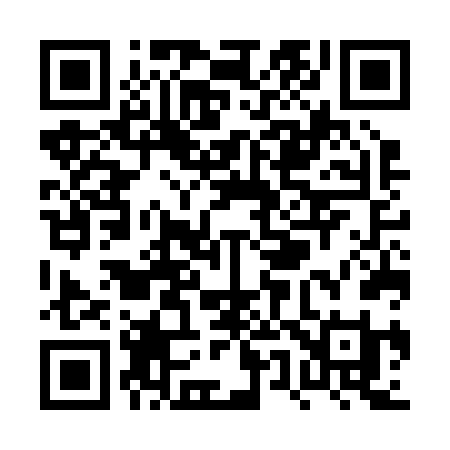 QR code for PU7B6I