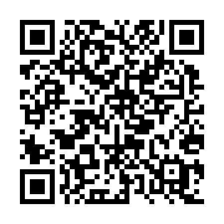 QR code for PU7K5E