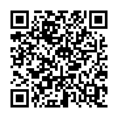 QR code for PU7L4D