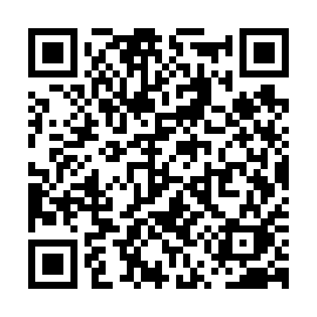 QR code for PU7V1K