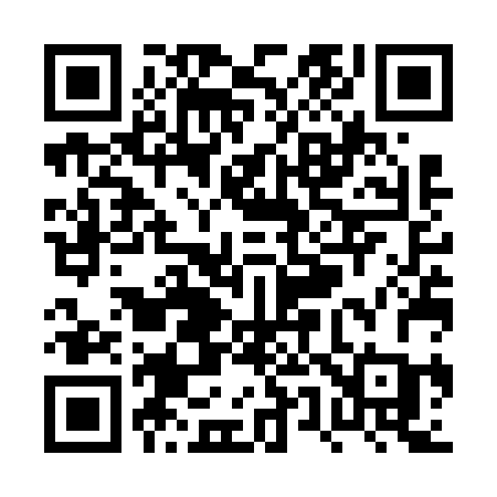 QR code for PU7V2C