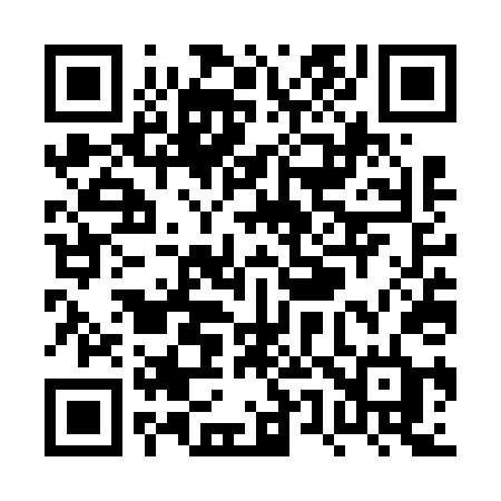 QR code for PU7V4D