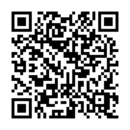 QR code for PU8I5W