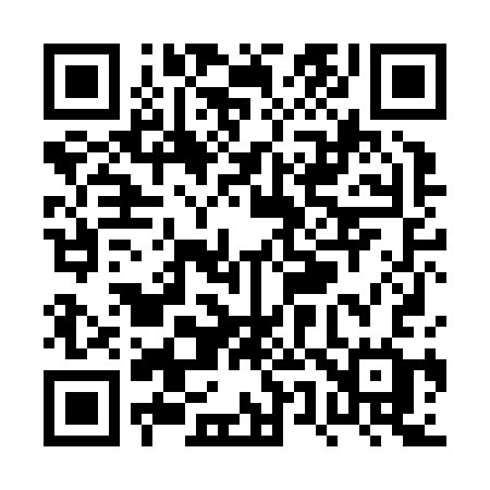 QR code for PU8J3G