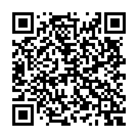QR code for PU8N4I
