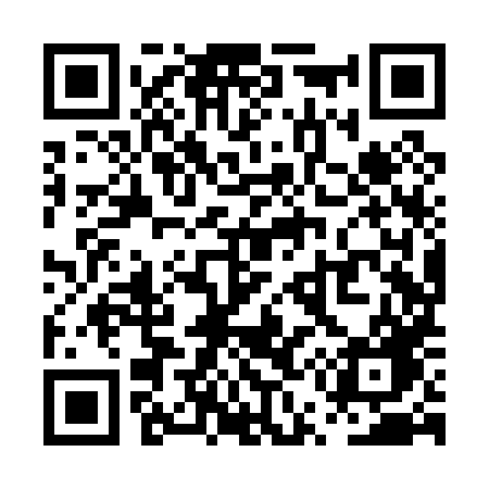 QR code for PU8P8G