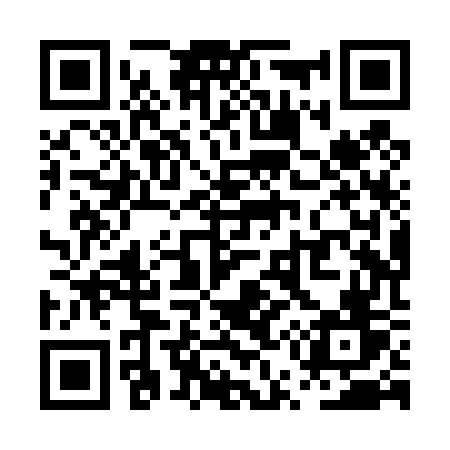 QR code for PU8T7V