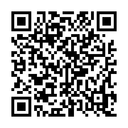 QR code for PU8T8N