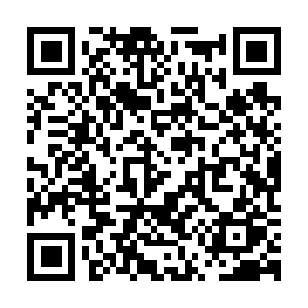 QR code for PU8V2P