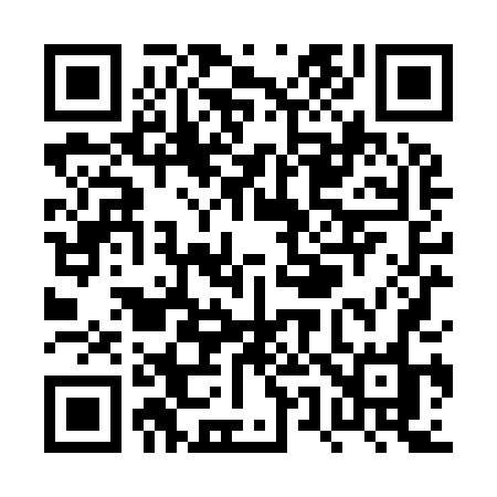 QR code for PU8Y4O