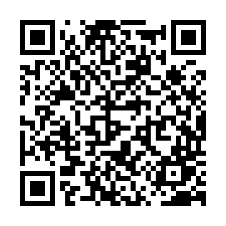 QR code for PU8Y4T