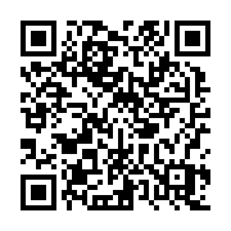 QR code for PU8Z2W