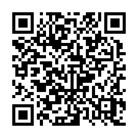 QR code for PU8Z9X