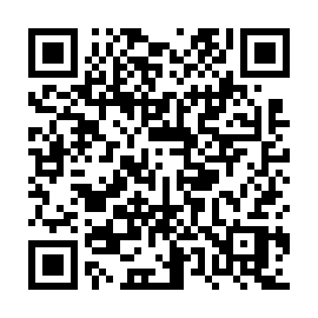 QR code for PU9F3R