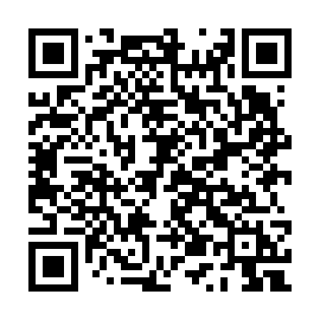QR code for PU9F7H