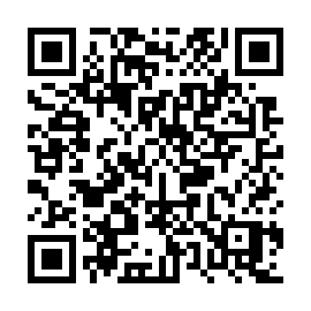 QR code for PU9G3P