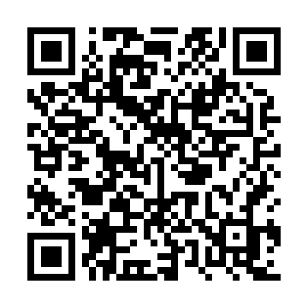 QR code for PU9H6J