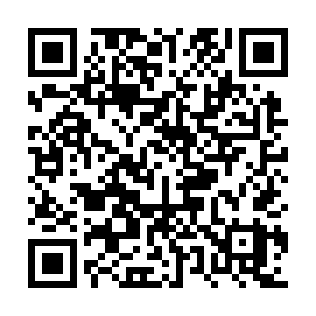 QR code for PU9O4Y