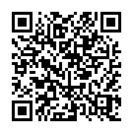 QR code for PU9P4R