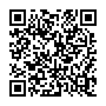 QR code for PU9R7L