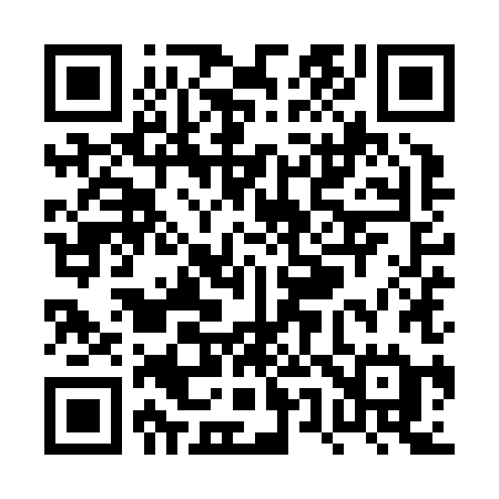 QR code for PU9Z8E
