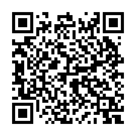 QR code for PV0B1P