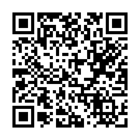 QR code for PV0C6V