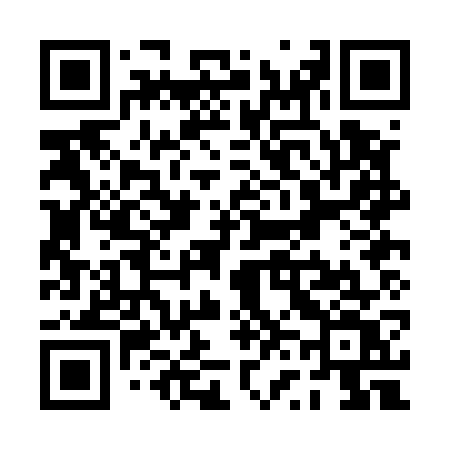 QR code for PV0E7V