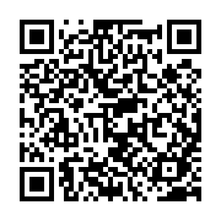 QR code for PV0E8M