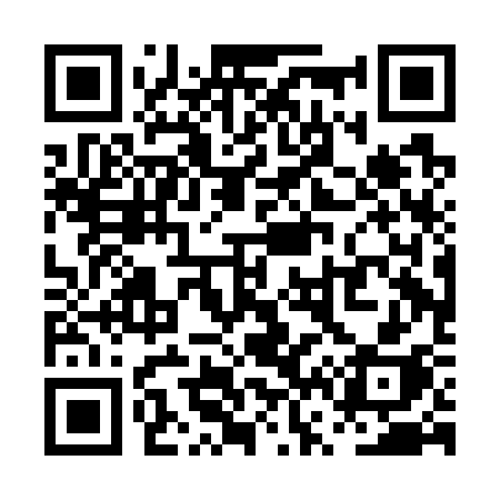 QR code for PV0G3H