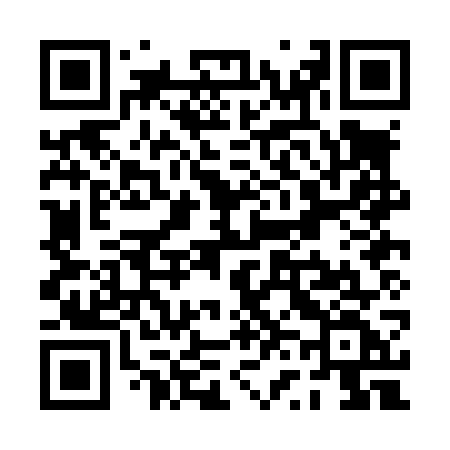 QR code for PV0L7F