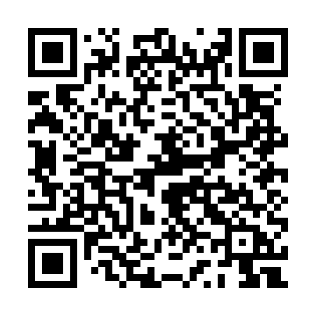 QR code for PV0O5B