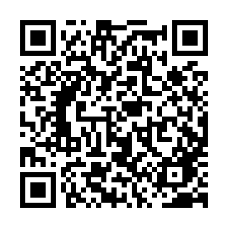 QR code for PV0O8G