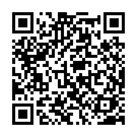 QR code for PV0R7K