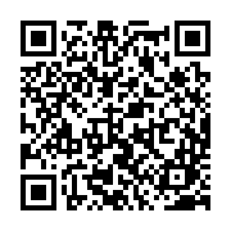 QR code for PV0S4L