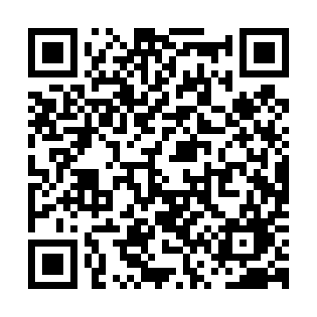QR code for PV0T1G