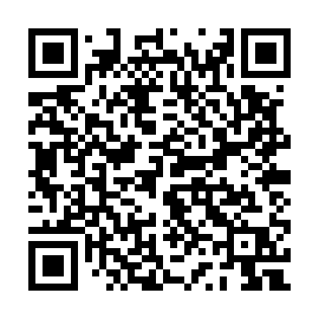 QR code for PV0U1P