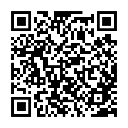 QR code for PV0V8B