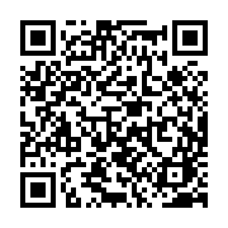 QR code for PV0X5C