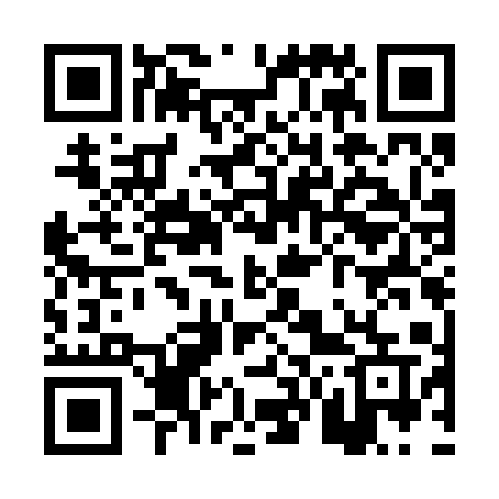 QR code for PV1B1U
