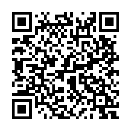 QR code for PV1E6E