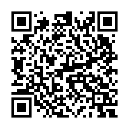 QR code for PV1F6S
