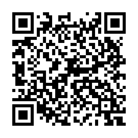 QR code for PV1J2Z
