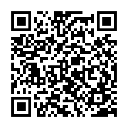 QR code for PV1N7V