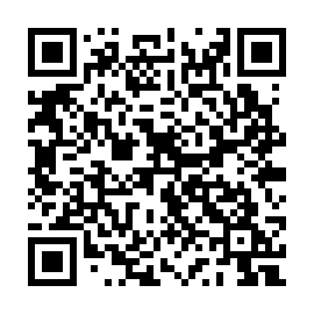 QR code for PV1S3G
