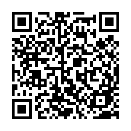 QR code for PV1T4E