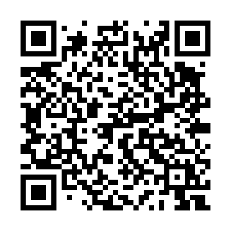 QR code for PV1T5X