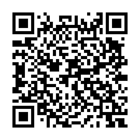 QR code for PV1T7G