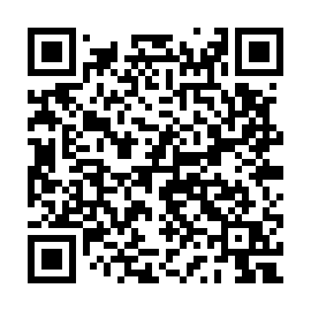 QR code for PV1U1Q