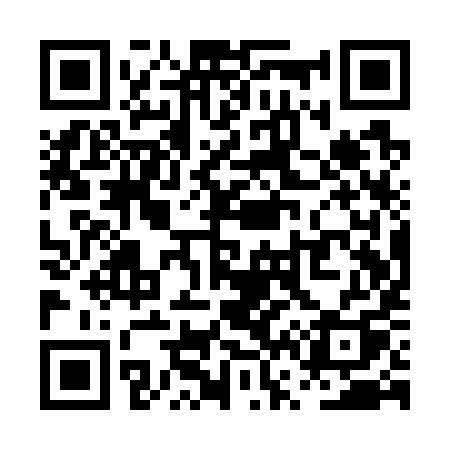 QR code for PV1W9Q